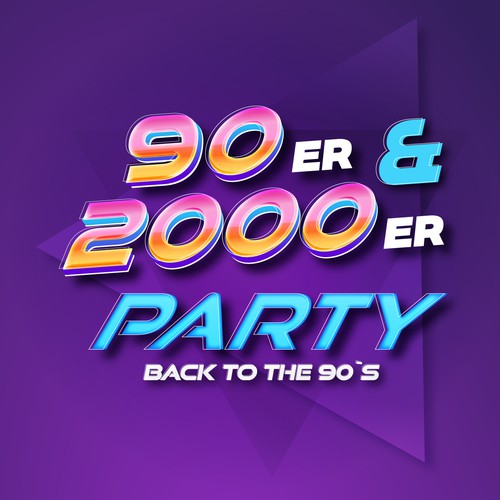 Logo design contest entry by LPJ