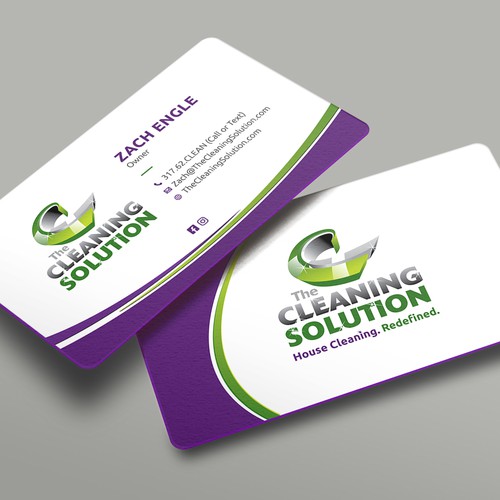 designs-attractive-business-card-for-cleaning-company-business-card