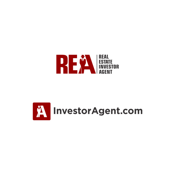 investor agent
