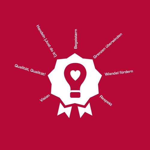  contest entry by HI-mages