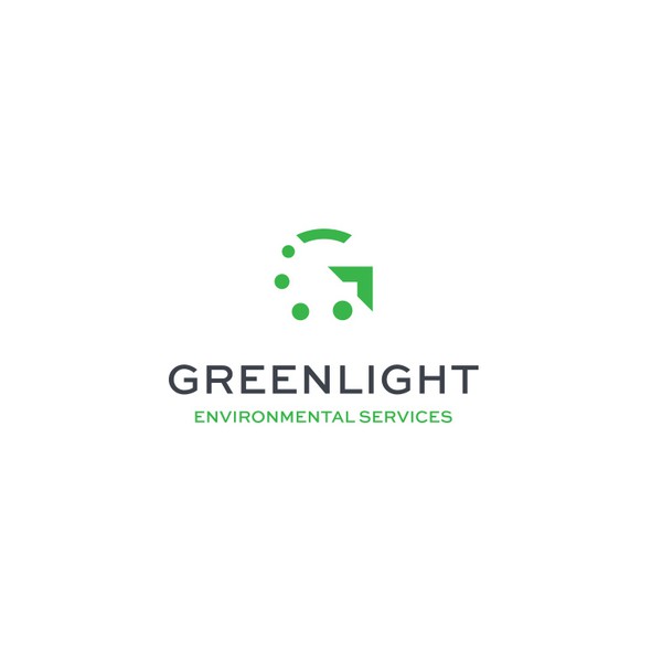 Identity Design for Environmental Service