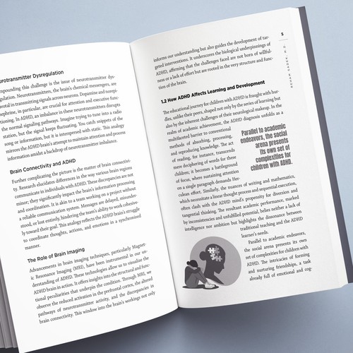 Other book or magazine contest entry by Olivier Darbonville