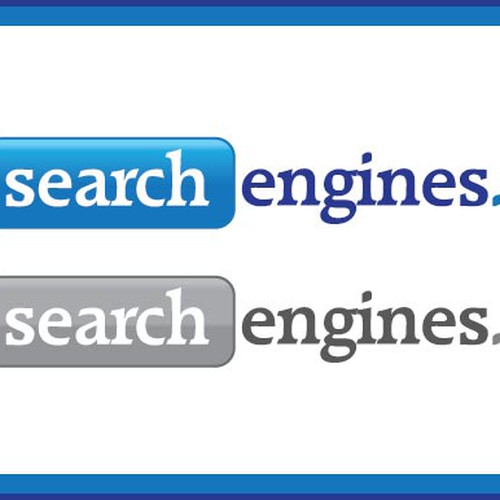 AllSearchEngines.co.uk - $400 Design by budiadiliansyah