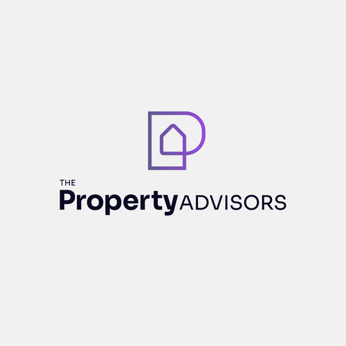 We are rebranding our existing company and need to make a statement Design by Jailton Lira