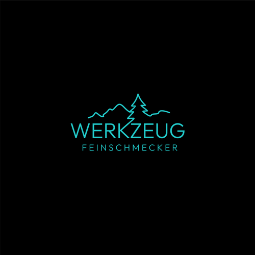 Logo für Werkzeug Fans Design by Sergey_ZV