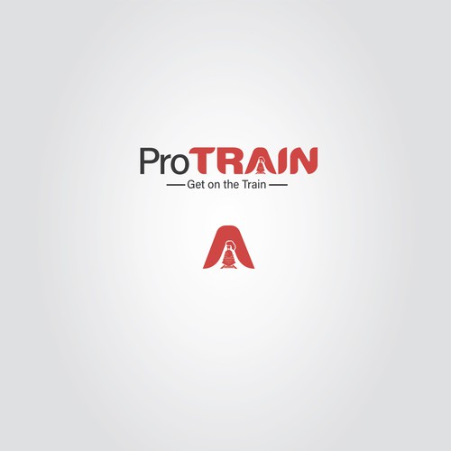 ProTrain Design by Project Rebelation