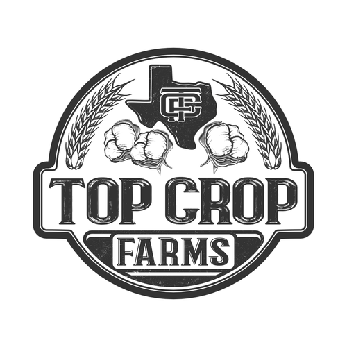 Design a family farm logo to last for generations Design by DataDesign99d