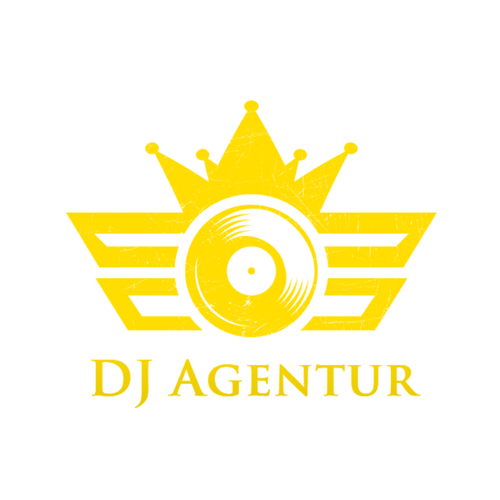  contest entry by Moin Hassan Abbasi