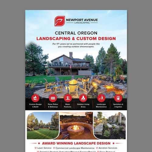 Print (Newspaper publication) ad Design by Krishna Arts