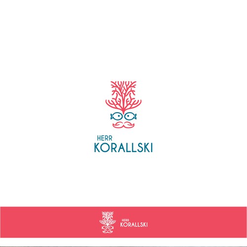  contest entry by gabinjac