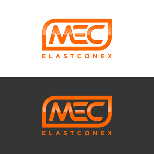 Logo design based on the logo of the parent company Design von AzRL