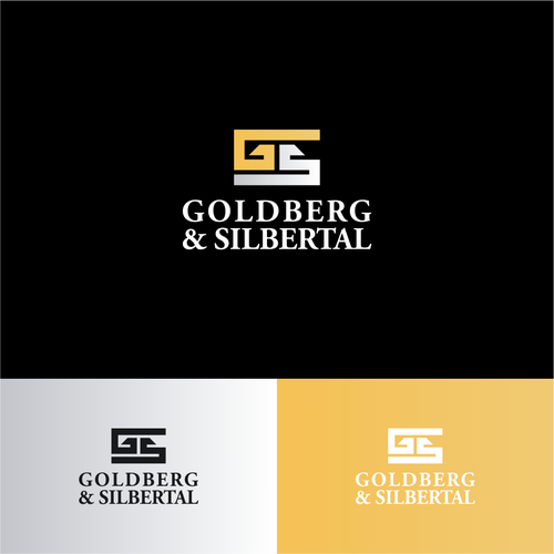 Logo design contest entry by amal'ia