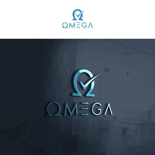 Logo & business card contest entry by Creative Logo Designer