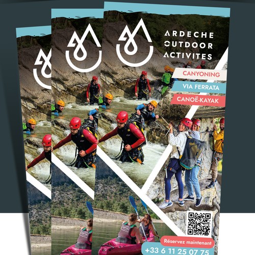  contest entry by Wilh76