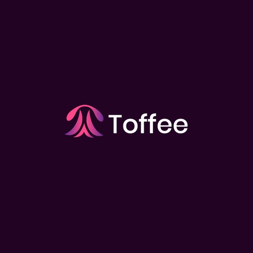Design di modern fintech logo di Mdelias987