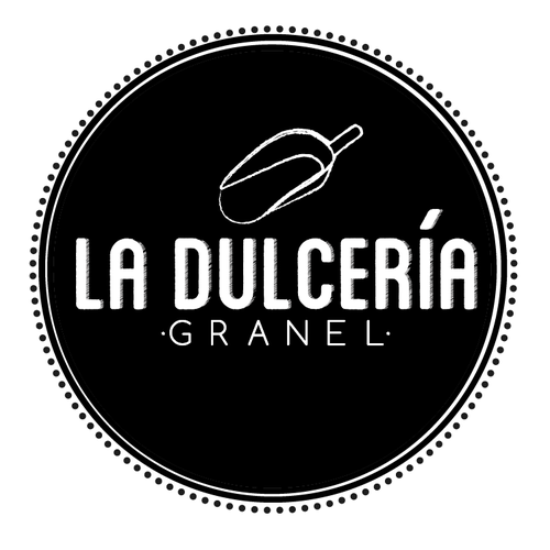 Diseño de logotipo propuesta en el concurso por vicoPA