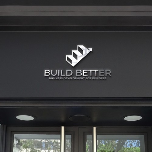 WORLD CLASS DESIGN NEEDED! Logo first, followed by much more design work! Want design relationship! Design von cs_branding