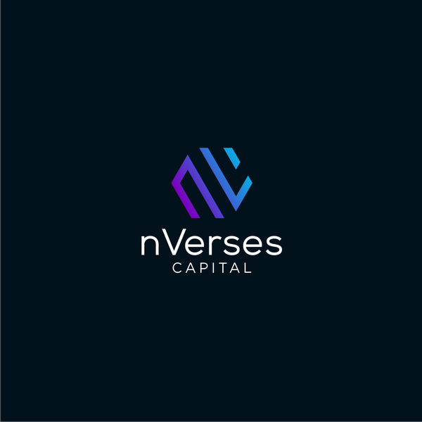 nverses capital