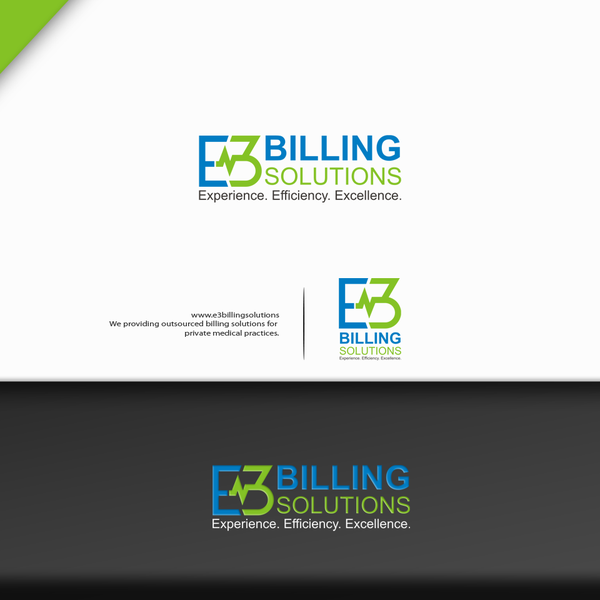 E3 Billing Solutions