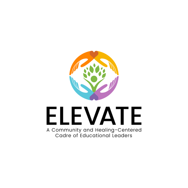 Elevate