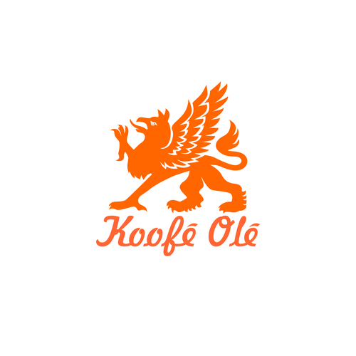 Logo design contest entry by nenk-O