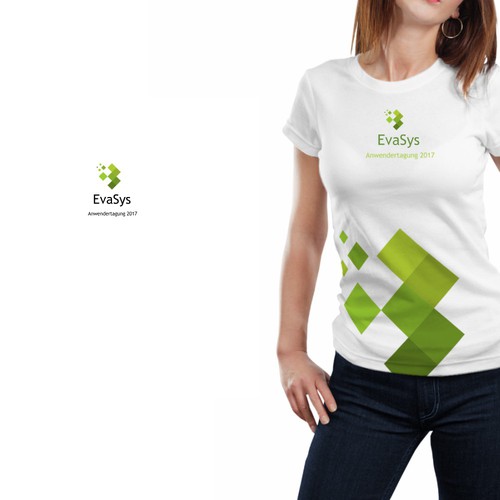  contest entry by JollyCheer