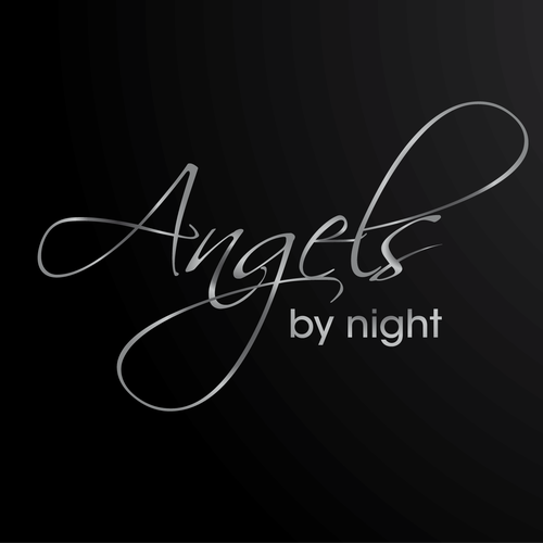 Logo & brand identity pack contest entry by jasesa