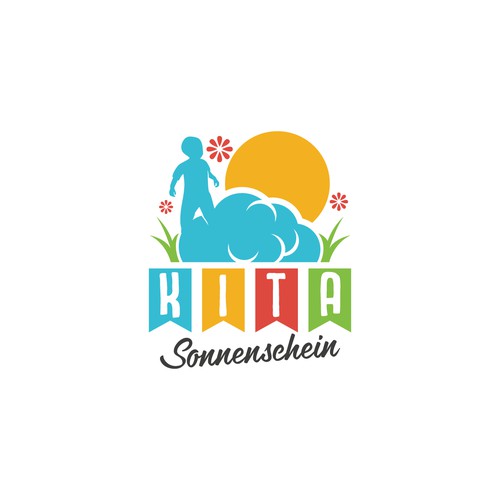  contest entry by ✅ LOGO OF GOD ™️