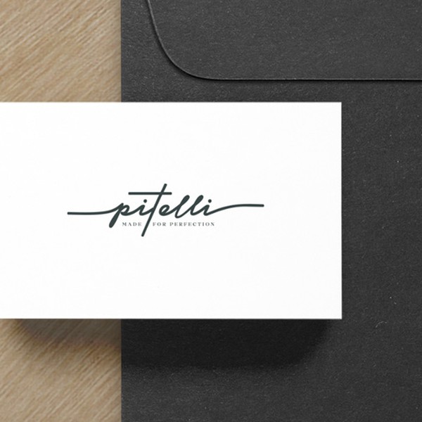 Design realizzato da max-z intitolato "Branding Art supplies"