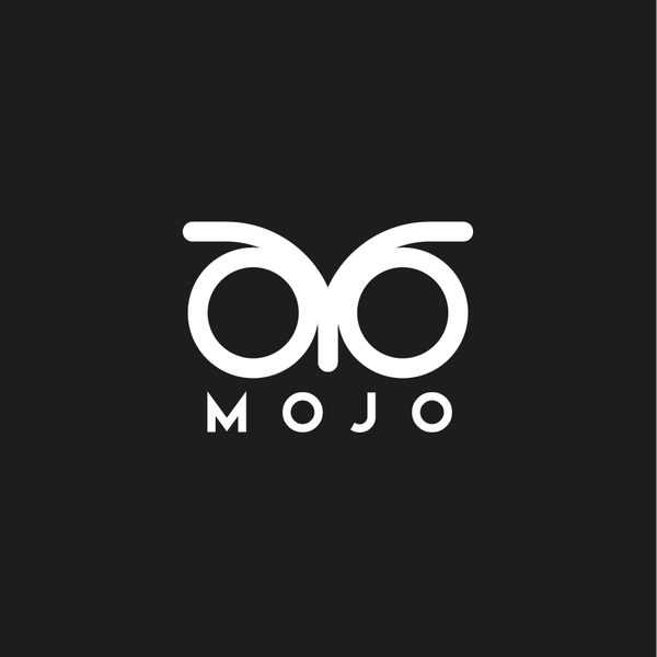 MOJO