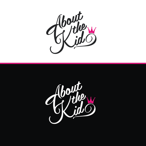  contest entry by Phantasia-Art