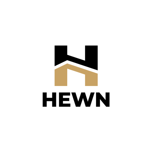 Design a memorable and simple logo for a high end carpentry business Design von zudsign