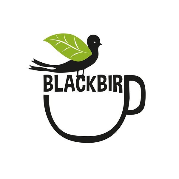 Fight For Taste! Gebt dem Kaffee ein neues Gesicht!