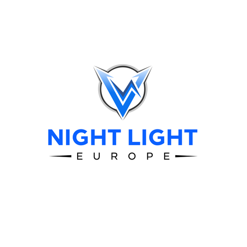 Logo design contest entry by Anisa_19