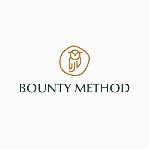 Gold-Tier: Logo & Banners for Finance & Wealth Building Channel Design by Graphaety ™