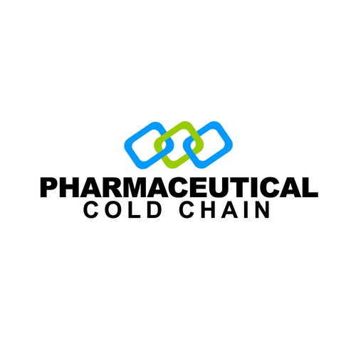 Create the next logo for Pharmaceutical Cold Chain | Logo design contest