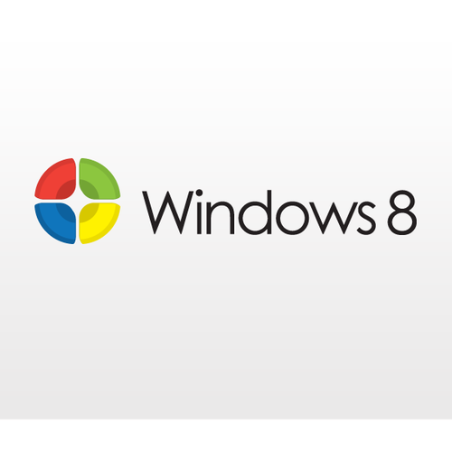 Redesign Microsoft's Windows 8 Logo – Just for Fun – Guaranteed contest from Archon Systems Inc (creators of inFlow Inventory) Réalisé par A r s l a n