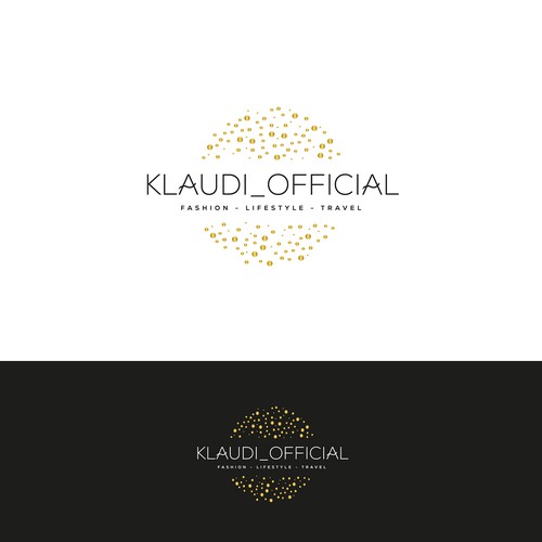 Logo design contest entry by Leehaa