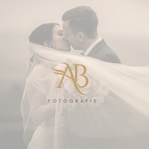 Proposta di design per un contest della categoria Logo e brand identity realizzata da goenzmaker