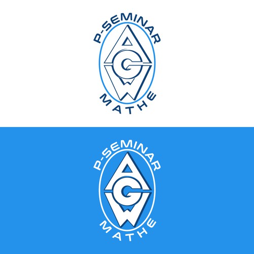  contest entry by Oindrila Chakraborty