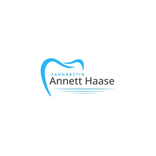 Logo design contest entry by MyroslavaM