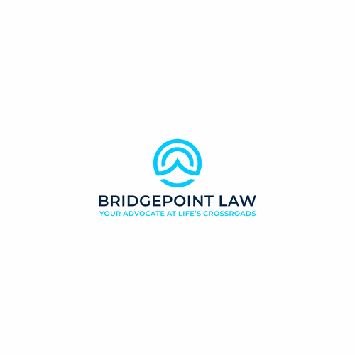 Millennial female-led law firm in Alaska Diseño de bell_gið