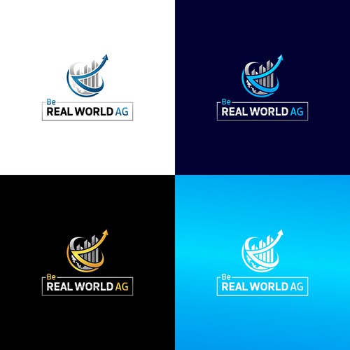 Diseño de logotipo propuesta en el concurso por epikapik