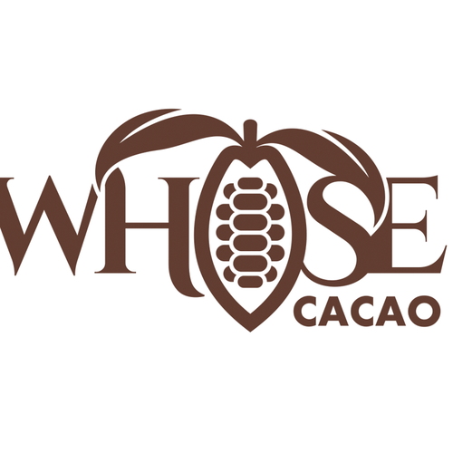 Logo design contest entry by Cristian Pacher