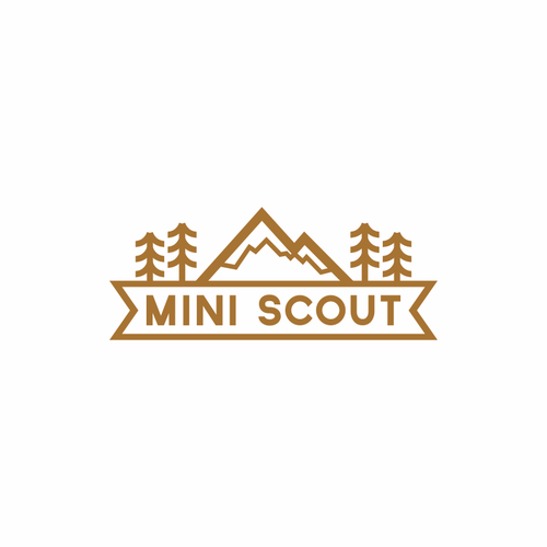 Theminiscout online