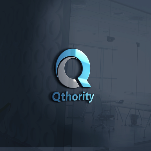 Logo & business card contest entry by sadiaislam@