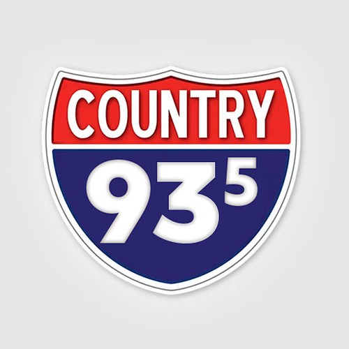 "RADIO STATION LOGO UPDATE" winning 