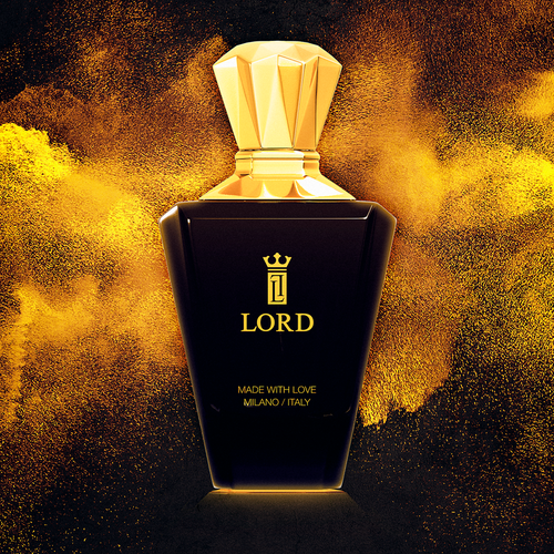 Lord perfume online expensive