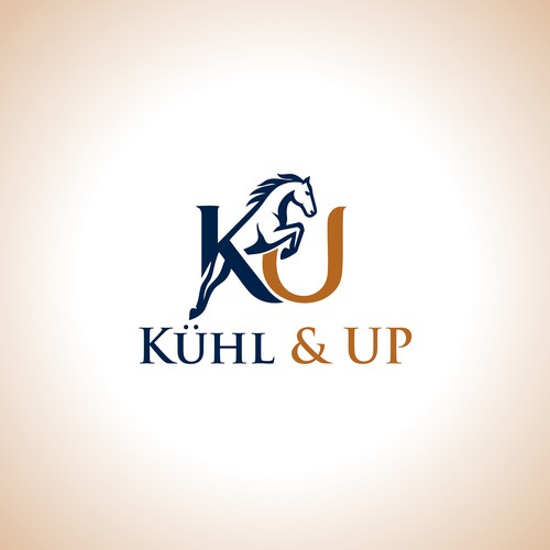 Logo & business card contest entry by Max Studio1