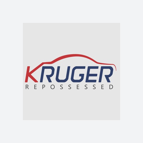 Kruger Repossessed Design by NSCA